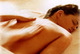 Photo Massage californien