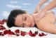 Photo Massage californien, suedois et shiatsu - Rouen ou proche Paris