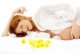 Photo Massage femme enceinte - Rouen ou proche Paris