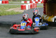 Photo Pilotage Karting pour 2 Argelès