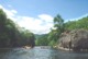 Photo Randonnée Canyoning Auvergne