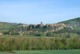 Photo Randonnée Canyoning Auvergne
