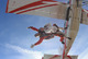 Photo Saut en parachute - Lezignan ou Narbonnne
