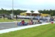 Photo Sessions de karting pour junior de 11 à 18 ans (3x10 min)