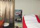 Photo Soin du corps Aromatic minceur Guinot et gommage