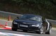 Photo Stage de Pilotage Duo Audi R8 et Nissan GT-R