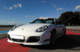 Photo Stage de Pilotage Duo Porsche GT3 RS et Porsche Cayman R