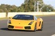 Photo Stage de Pilotage Duo Lotus Exige ou Porsche CaymanS et Lamborghini Gallardo ou Ferrari