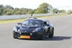 Photo Stage de Pilotage Duo Lotus Exige ou Porsche CaymanS et Lamborghini Gallardo ou Ferrari