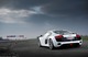 Photo Stage de Pilotage Duo en Audi R8 V10 et Porsche Cayman S