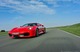 Photo Stage de Pilotage en Ferrari F430