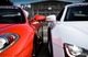 Photo Stage de Pilotage Duo en Ferrari F430 et Audi R8 V10