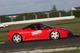 Photo Stage de Pilotage Duo en Ferrari F430 et Porsche 997 GT3 RS