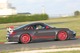Photo Stage de Pilotage Duo en Ferrari F430 et Porsche 997 GT3 RS 2010