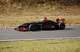 Photo Stage de Pilotage en Formule 3  (Découverte) 