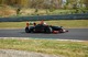 Photo Stage de Pilotage en Formule 3  (Découverte)