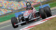 Photo Stage de Pilotage en Formule 3 - Initiation Grand Prix