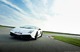 Photo Stage de Pilotage en Lamborghini LP 570 et Porsche Cayman S