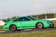 Photo Stage de Pilotage en Porsche 911-997 GT3 RS