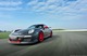 Photo Stage de Pilotage en Porsche 911-997 GT3 RS 2010