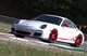 Photo Stage de Pilotage en Porsche 911-997 GT3 RS 