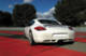 Photo Stage de Pilotage en Porsche Cayman R