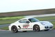 Photo Stage de Pilotage en Porsche Cayman Sport, Porsche 997 GT3 RS 2010 et Porsche 997 GT3 RS