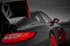 Photo Stage de Pilotage en Porsche Cayman Sport, Porsche 997 GT3 RS 2010 et Porsche 997 GT3 RS