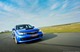 Photo Stage de Pilotage en Subaru Impreza WRX STi et Porsche Cayman S