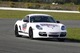 Photo Stage de Pilotage en Subaru STi, Porsche Cayman Sport et Porsche 997 GT3 RS
