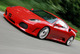 Photo Stage de pilotage Ferrari ou Lamborghini - Le Laquais