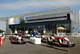 Photo Stage de pilotage karting - Essonne