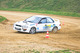 Photo Stage de Pilotage Rallye Elite Subaru (2 jours)