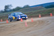 Photo Stage de Pilotage Rallye en cours particulier - Formule "Solo Elite Subaru"