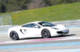 Photo Stage de Pilotage Trio McLaren et Porsche GT3 RS et Audi R8 ou Nissan GT-R