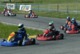 Photo Stage karting - Aigues-Vives