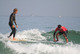 Photo Surf Hendaye pour deux