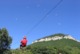 Photo Via Ferrata et parcours dans les arbres