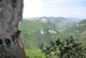 Photo Via Ferrata et parcours dans les arbres