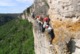 Photo Via Ferrata et parcours dans les arbres