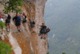 Photo Via Ferrata et parcours dans les arbres