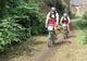 Photo Via ferrata et randonnée VTT en Corrèze