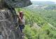 Photo Via ferrata et randonnée VTT en Corrèze