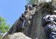 Photo Via ferrata et randonnée VTT en Corrèze