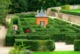 Photo Visite des jardins & scènes de contes au château de Breteuil (pour deux)
