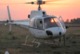 Photo Vol en Hélicoptère : Amboise, La Rochelle ou Le Mans