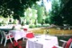 Photo Week-end gourmand - Chateau d'Ayres (1 nuit)