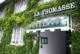Photo Week-end gourmand Hotel La Thomasse
